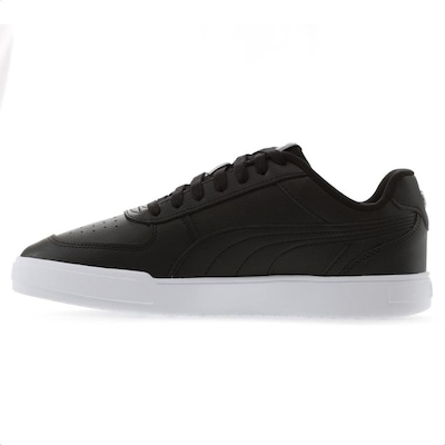 Tênis Puma Bmw Caven Bdp - Masculino - Foto 2