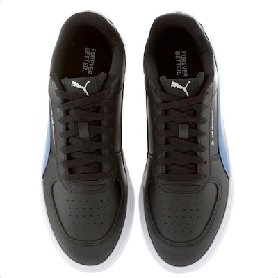 Tênis Puma Bmw Caven Bdp - Masculino - Foto 5