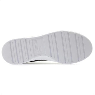 Tênis Puma Bmw Caven Bdp - Masculino - Foto 6