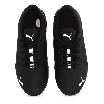 Tênis Puma Viz Runner V2 Bdp - Masculino - Foto 5