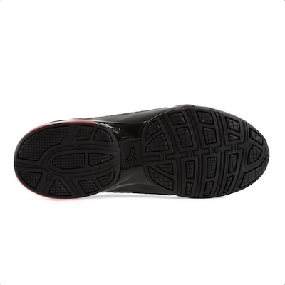 Tênis Puma Viz Runner V2 Bdp - Masculino - Foto 6