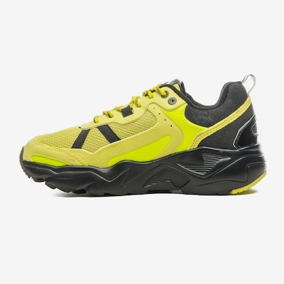 Tênis Umbro Jupter - Adulto - Foto 2