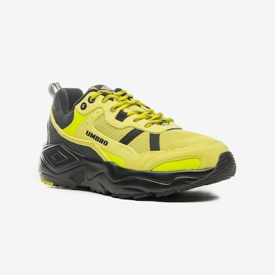 Tênis Umbro Jupter - Adulto - Foto 3