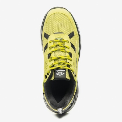 Tênis Umbro Jupter - Adulto - Foto 4