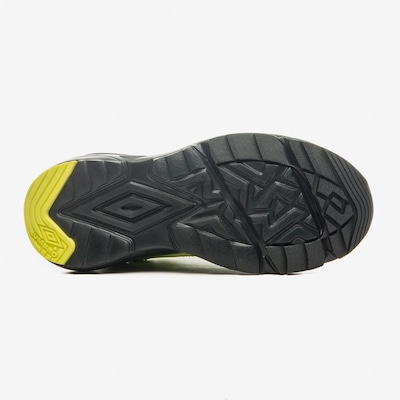 Tênis Umbro Jupter - Adulto - Foto 5