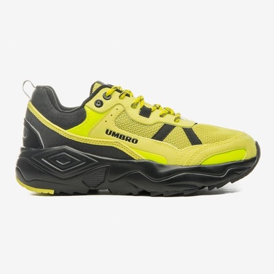Tênis Umbro Jupter - Adulto - Foto 1
