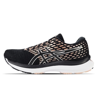 Tênis ASICS Gel-Pacemaker 4 - Feminino - Foto 2