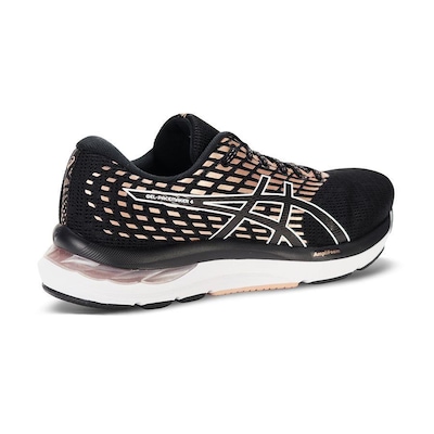 Tênis ASICS Gel-Pacemaker 4 - Feminino - Foto 4