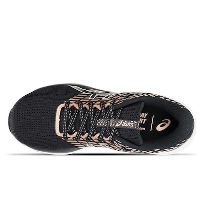 Tênis ASICS Gel-Pacemaker 4 - Feminino - Foto 5