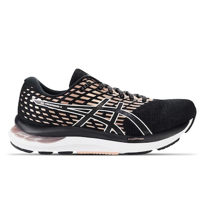 Tênis ASICS Gel-Pacemaker 4 - Feminino - Foto 1