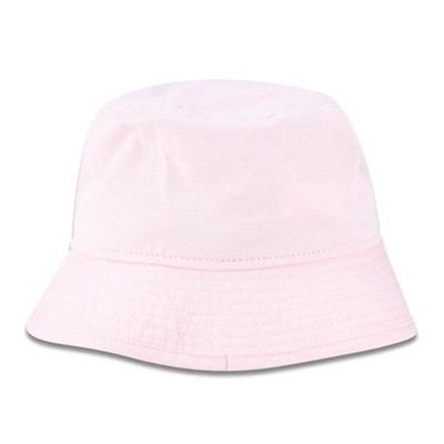 Chapéu Bucket New Era New York Yankees Q421 - Adulto - Foto 2