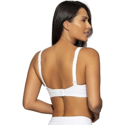 Top Fitness com Bojo Run More Essencial - Feminino - Foto 2