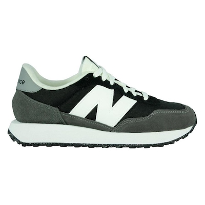 Tênis New Balance 237 V1 - Feminino - Foto 2