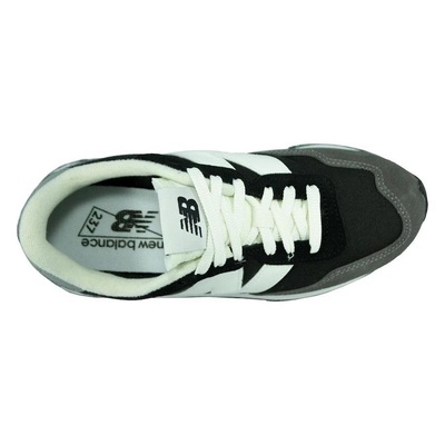 Tênis New Balance 237 V1 - Feminino - Foto 3
