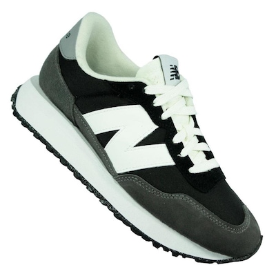 Tênis New Balance 237 V1 - Feminino - Foto 1
