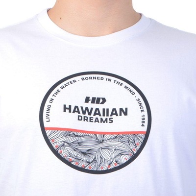 Camiseta Hd Borned - Masculina - Foto 2