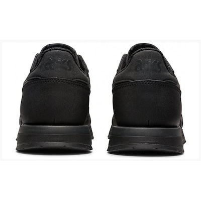 Tênis Asics Tiger Runner Ii - Masculino - Foto 5