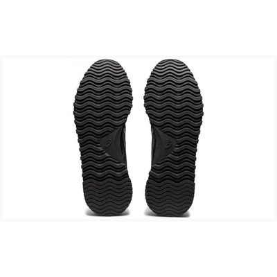 Tênis Asics Tiger Runner Ii - Masculino - Foto 6