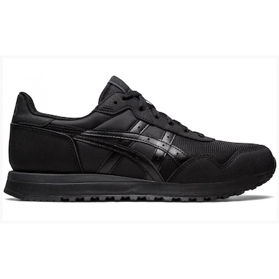 Tênis Asics Tiger Runner Ii - Masculino - Foto 1