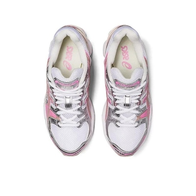 Tênis Asics Gel Nimbus 9 - Feminino - Foto 6