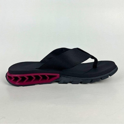 Chinelo Kenner Rakka L7 - Masculino - Foto 4