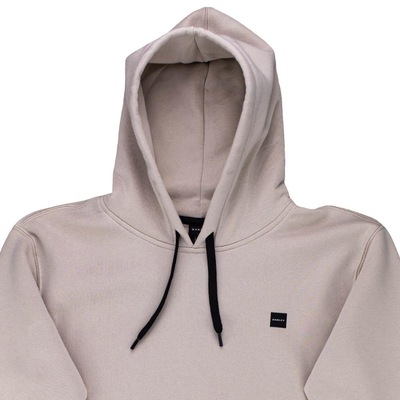 Blusão de Moletom com Capuz Oakley Patch 2.0 Hoodie - Masculino - Foto 2