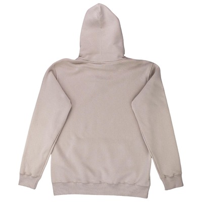 Blusão de Moletom com Capuz Oakley Patch 2.0 Hoodie - Masculino - Foto 3