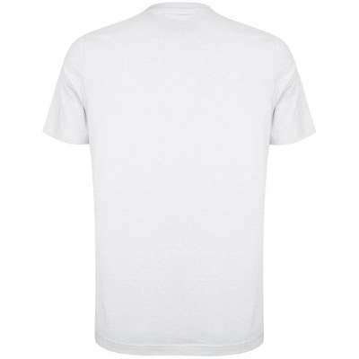 Camiseta Puma Ess Elevated - Masculina - Foto 2
