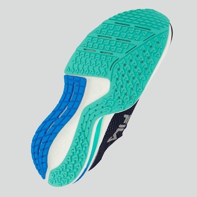 Tênis Fila Float Elite - Masculino - Foto 5