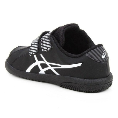 Tênis Asics Yugi - Infantil - Foto 2