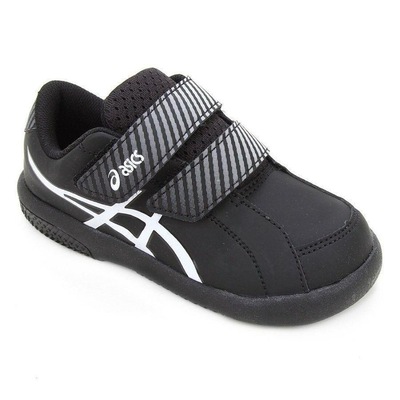 Tênis Asics Yugi - Infantil - Foto 1