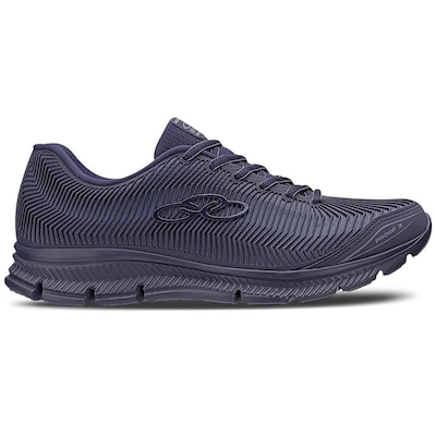 Tênis Olympikus Proof 3 - Masculino - Foto 2