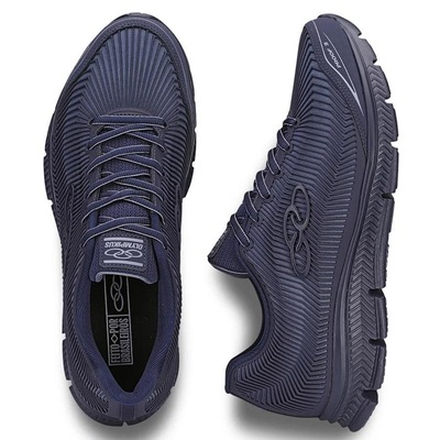Tênis Olympikus Proof 3 - Masculino - Foto 3