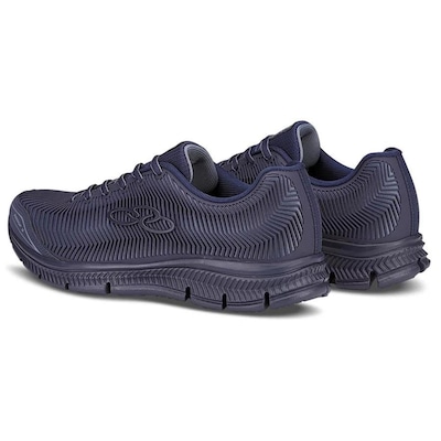Tênis Olympikus Proof 3 - Masculino - Foto 4