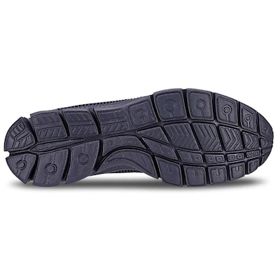 Tênis Olympikus Proof 3 - Masculino - Foto 5