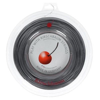 Corda Kirschbaum Max Power Rough 17L 1.25mm - 200m - Foto 3