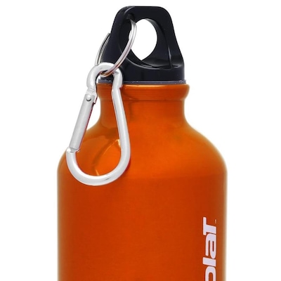 Garrafa Babolat Drink Bottle - 250ml - Foto 3