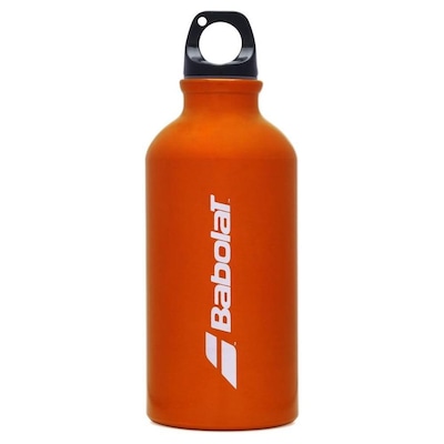 Garrafa Babolat Drink Bottle - 250ml - Foto 1
