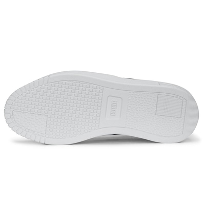 Tênis Puma Carina Street Bdp - Unissex - Foto 6