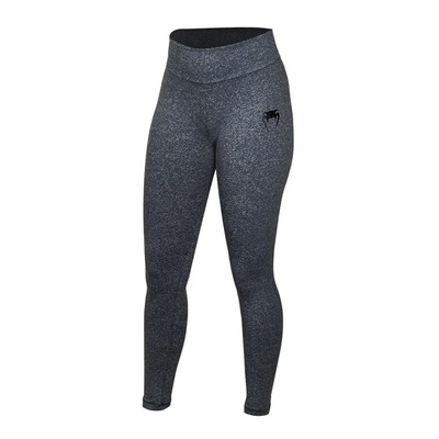 Calça Legging Venum Elegant - Feminina - Foto 4
