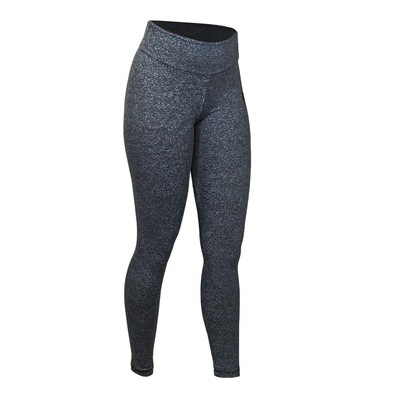 Calça Legging Venum Elegant - Feminina - Foto 5