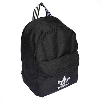 Mini Mochila adidas Adicolor - 12,4 Litros - Foto 2
