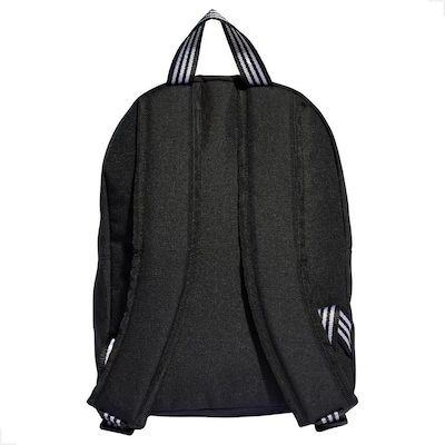 Mini Mochila adidas Adicolor - 12,4 Litros - Foto 4