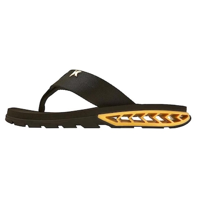 Chinelo Kenner Rakka - Masculino - Foto 3