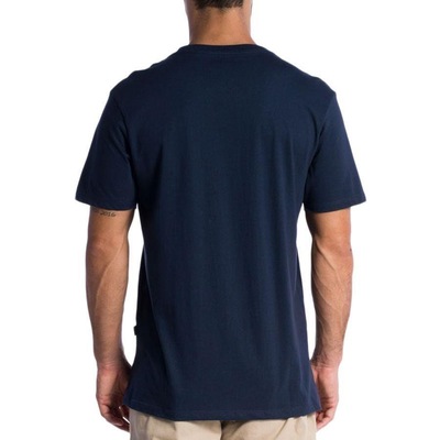 Camiseta Billabong Spinner- Masculina - Foto 4