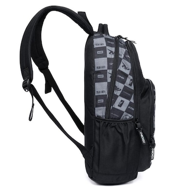 Mochila Onbongo Impermeável - 14 Litros - Foto 3