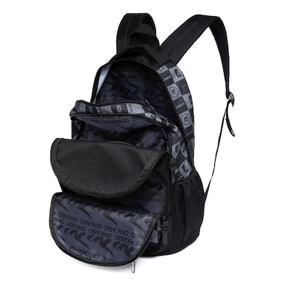 Mochila Onbongo Impermeável - 14 Litros - Foto 5