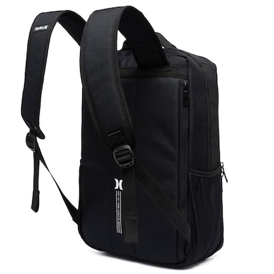 Mochila Hurley Notebook - 18 Litros - Foto 4