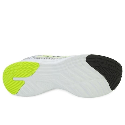TÊNIS FILA RACER WINGS - MASCULINO - Foto 3