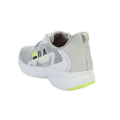 TÊNIS FILA RACER WINGS - MASCULINO - Foto 4